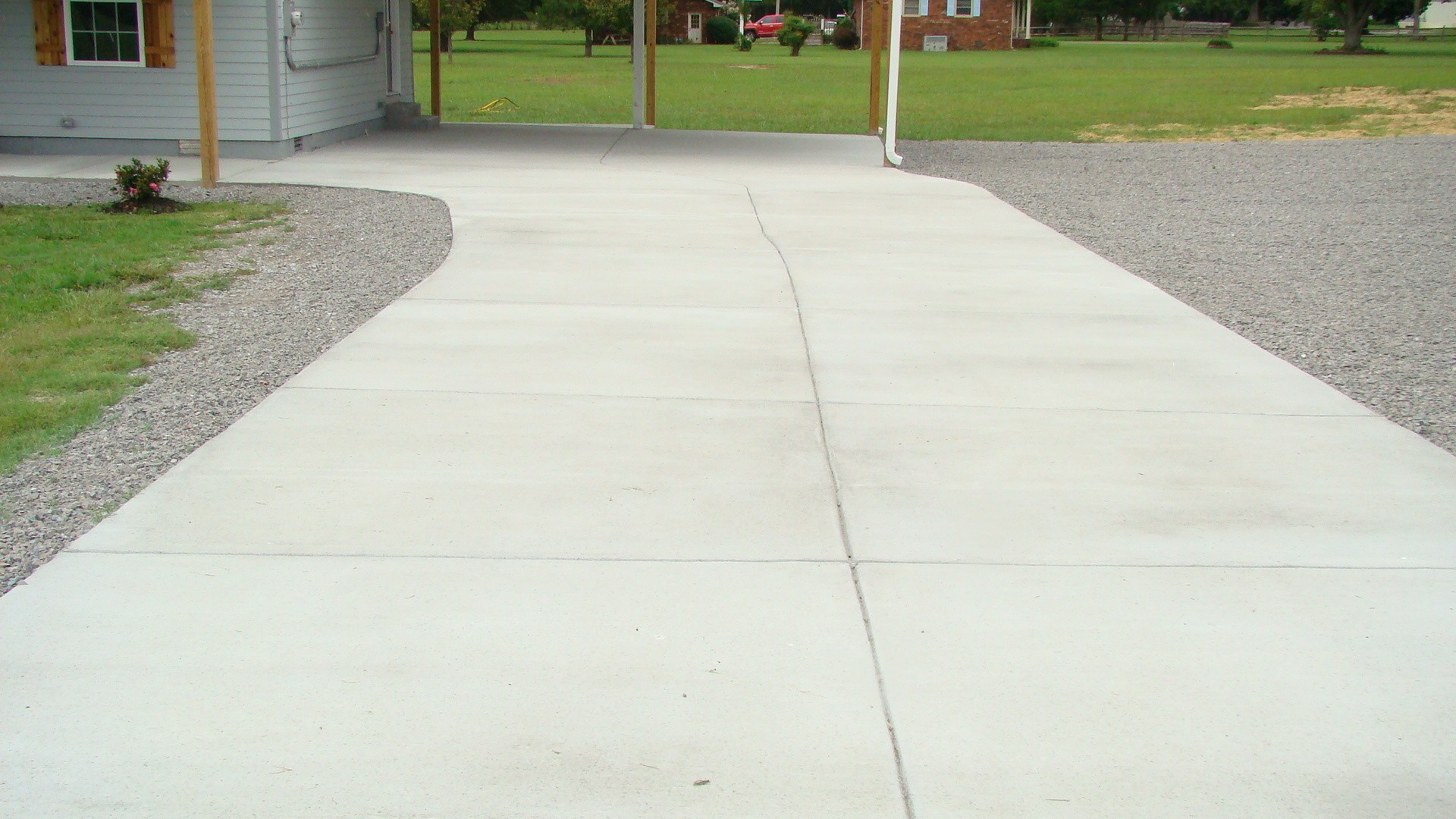 1021 Longview Road Unionville, TN 37180 - Photo 3 of 24 Gallery Image 3