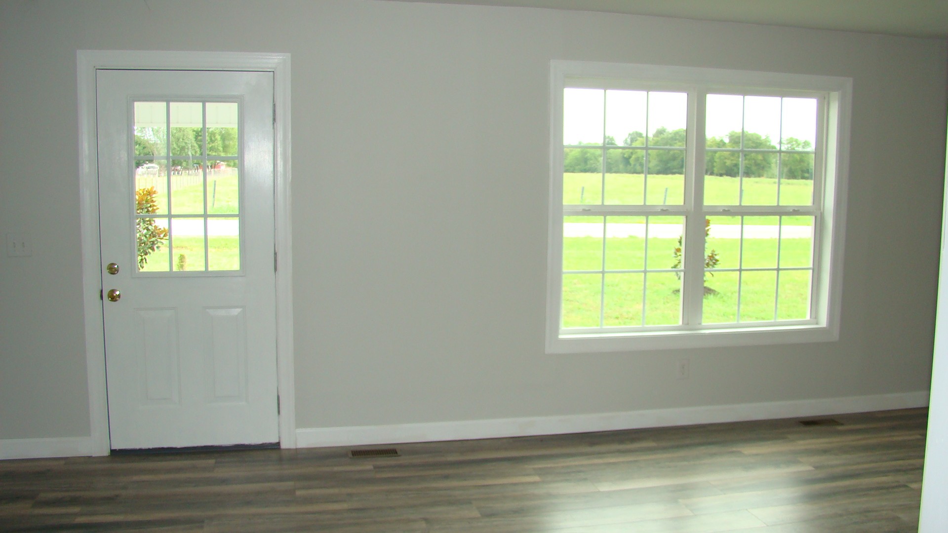1021 Longview Road Unionville, TN 37180 - Photo 8 of 24 Gallery Image 8