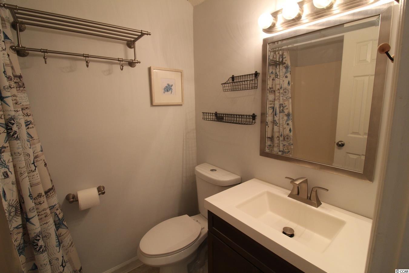 1100 Deer Creek Road, Unit E Surfside Beach, SC 29575 - Photo 16 of 36 Gallery Image 16