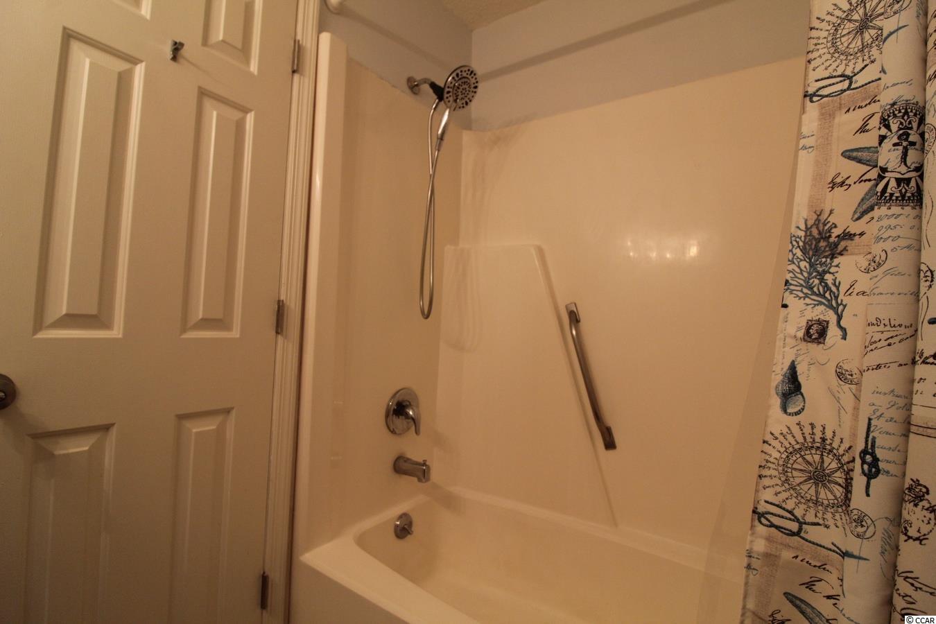 1100 Deer Creek Road, Unit E Surfside Beach, SC 29575 - Photo 17 of 36 Gallery Image 17