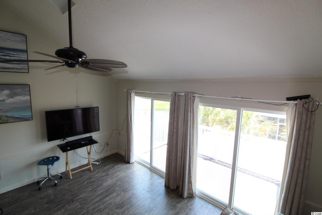 1100 Deer Creek Road, Unit E Surfside Beach, SC 29575 - Photo 18 of 36 Gallery Image 18