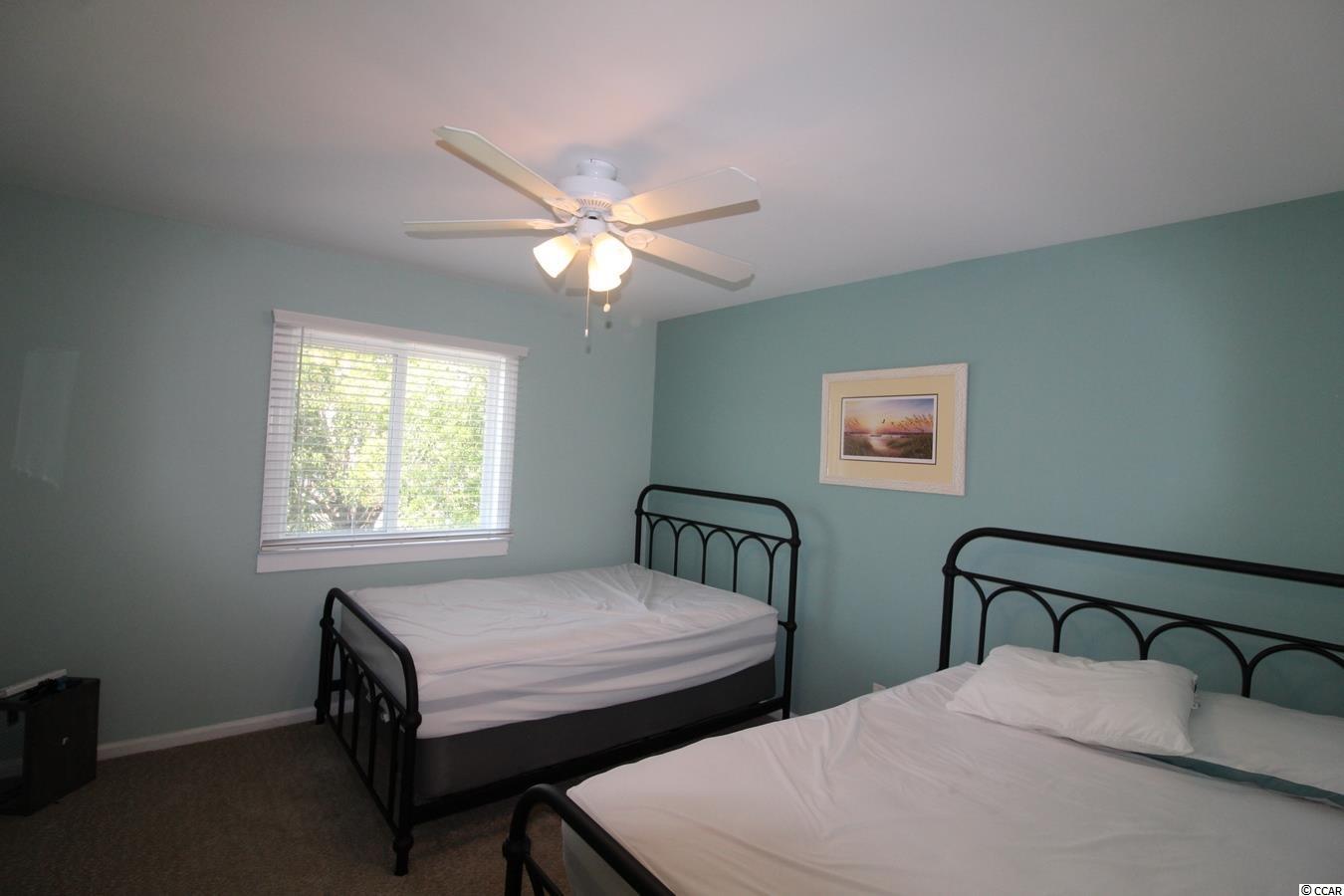 1100 Deer Creek Road, Unit E Surfside Beach, SC 29575 - Photo 20 of 36 Gallery Image 20