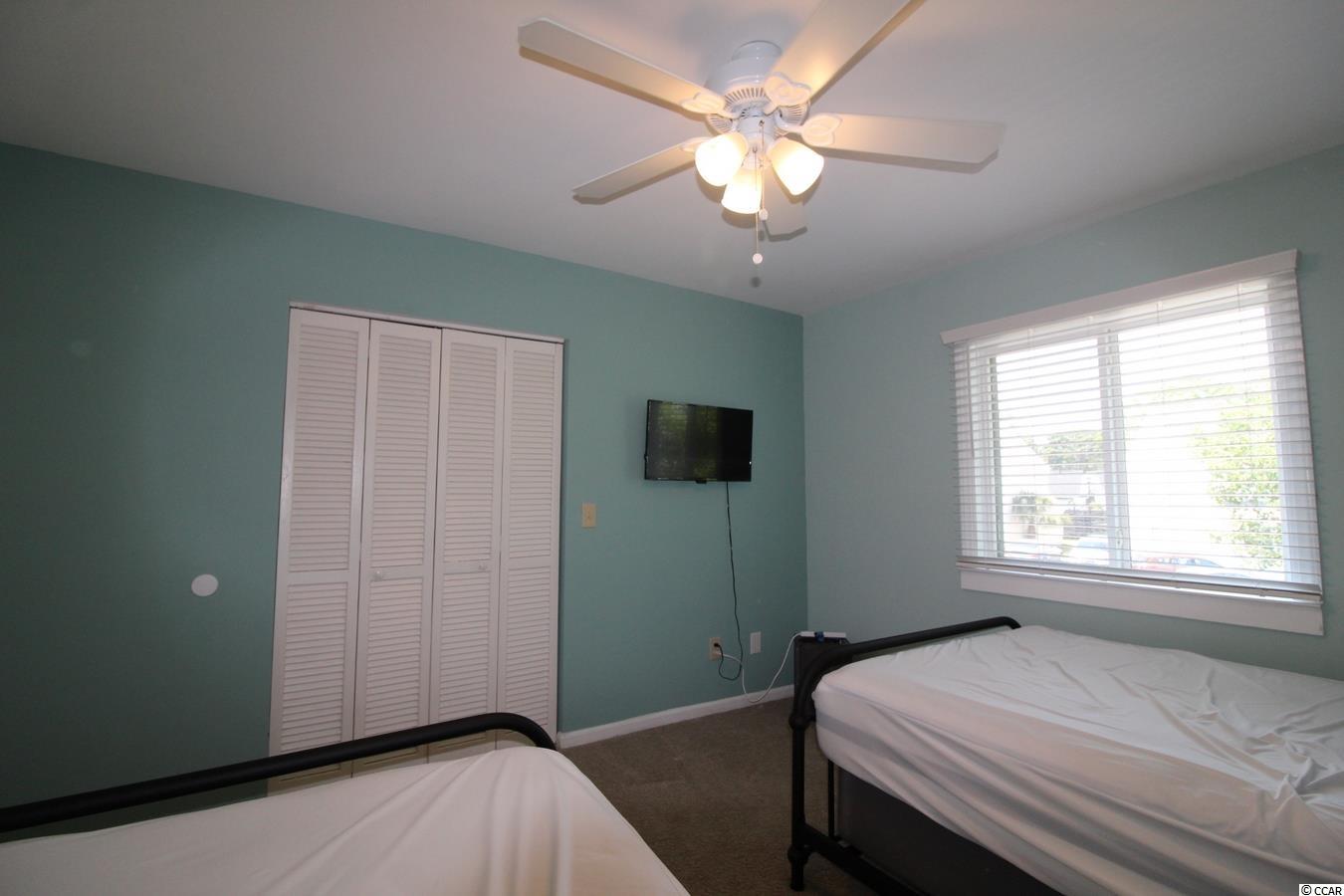 1100 Deer Creek Road, Unit E Surfside Beach, SC 29575 - Photo 22 of 36 Gallery Image 22