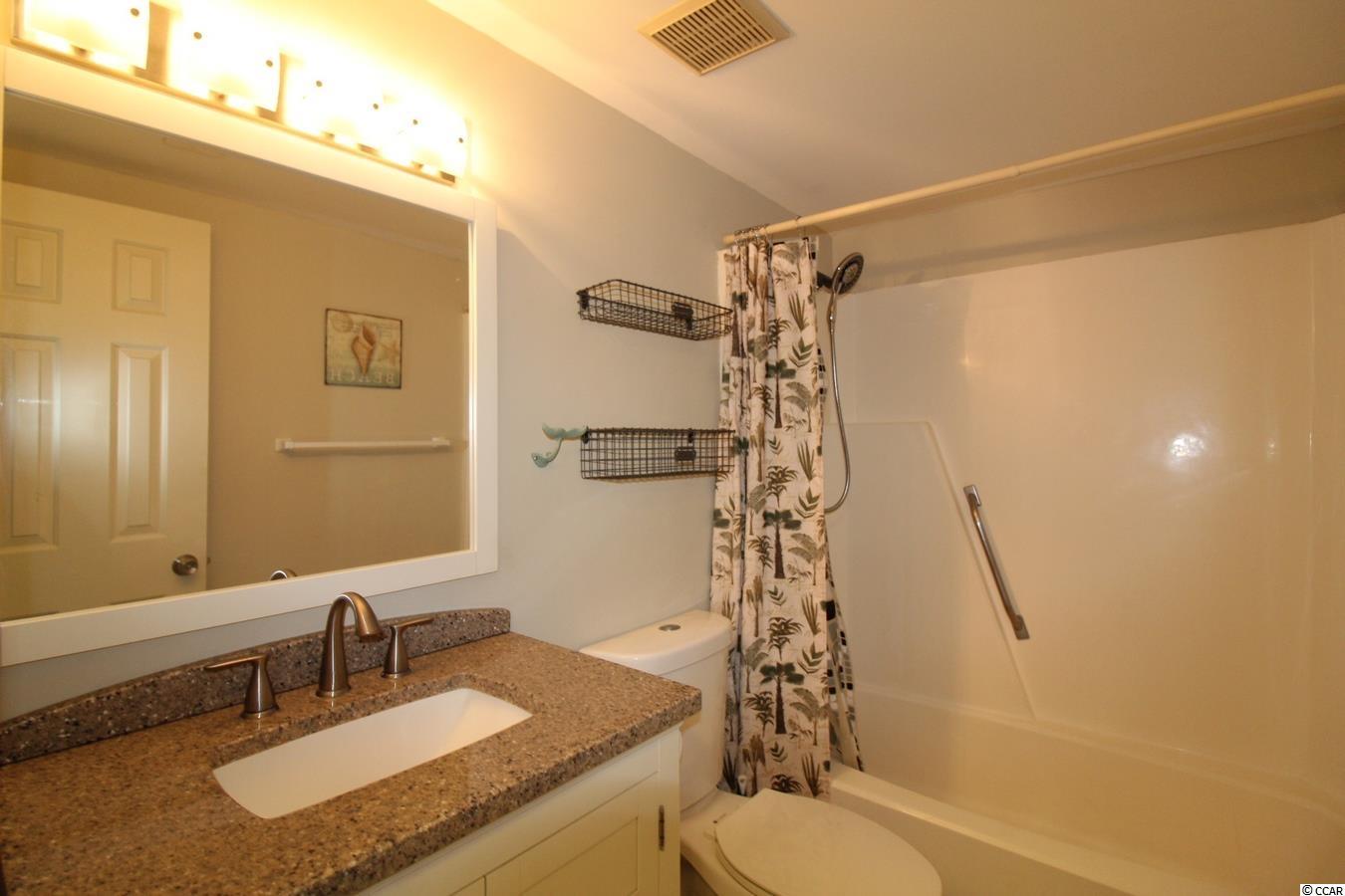 1100 Deer Creek Road, Unit E Surfside Beach, SC 29575 - Photo 23 of 36 Gallery Image 23