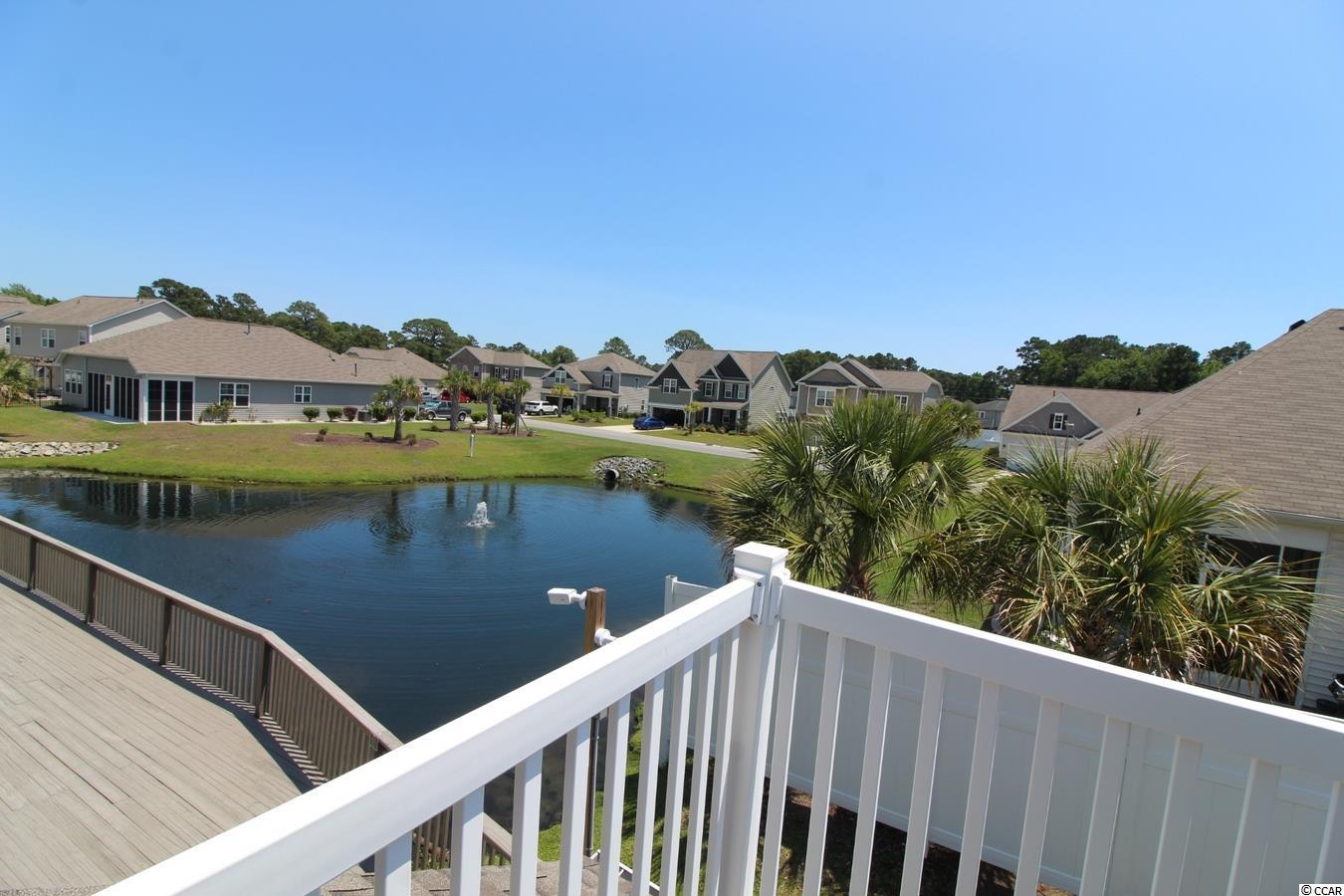 1100 Deer Creek Road, Unit E Surfside Beach, SC 29575 - Photo 4 of 36 Gallery Image 4