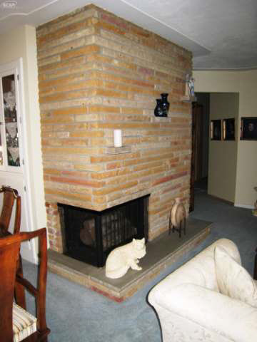 3118 Luce Road Flushing, MI 48433 - Photo 31 of 61 21176065-30.JPG