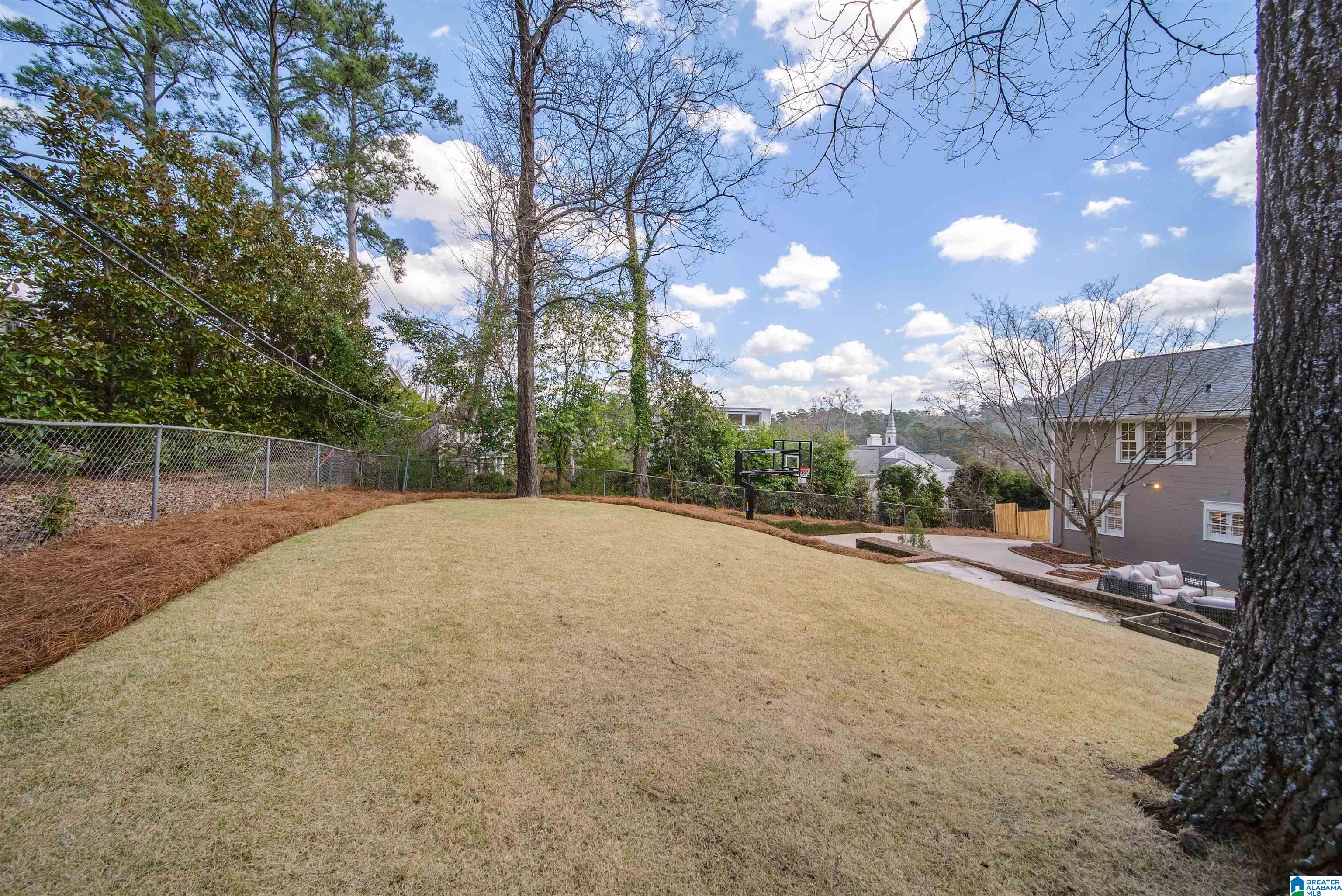 2926 Virginia Road Birmingham, AL 35223 - Photo 45 of 54
