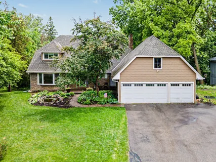 $899,000 | 1694 Bollum Circle, Long Lake, MN 55356