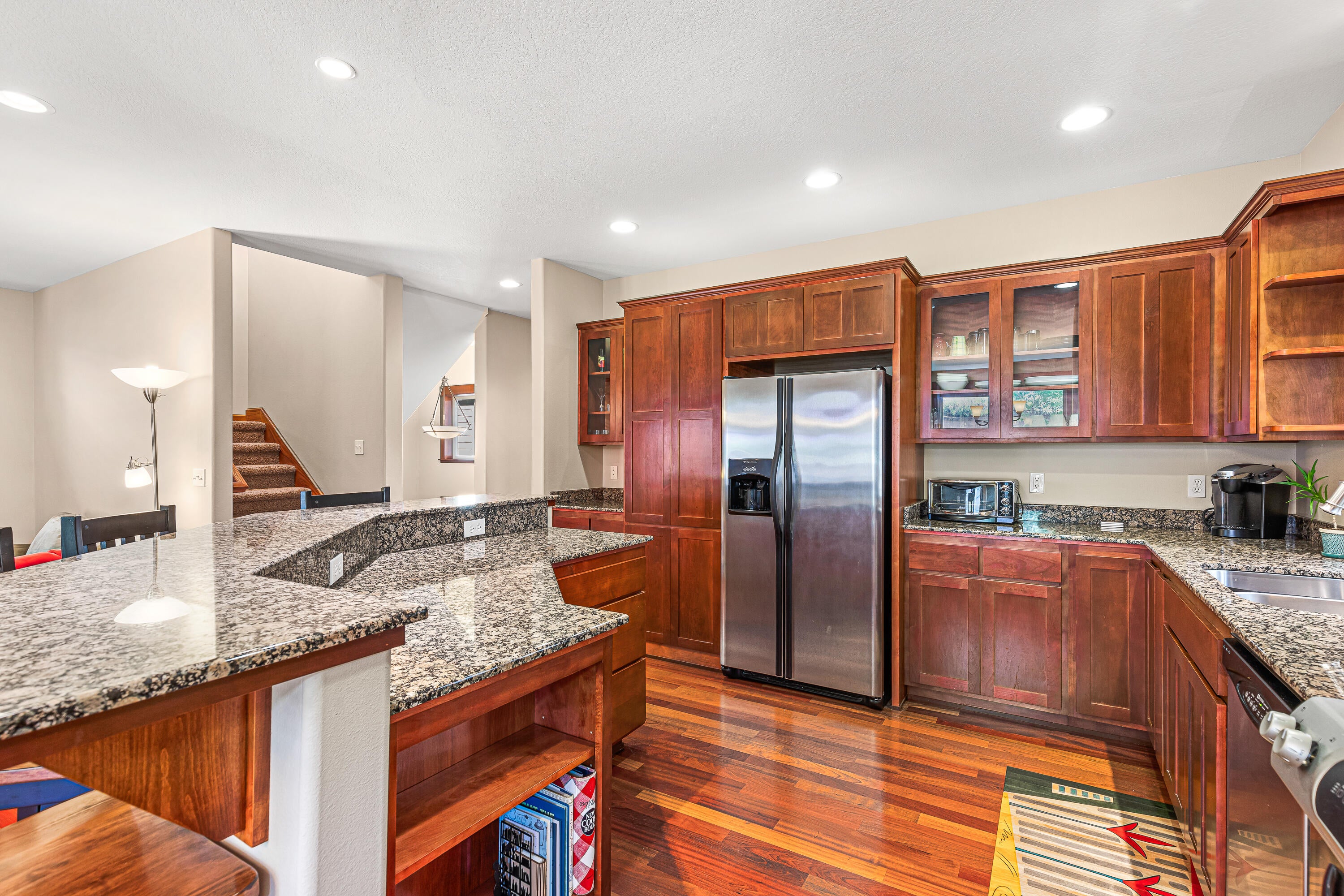456 Park Ridge Place Ashland, OR 97520 - Photo 11 of 41 456 Park Ridge Pl, Ashland, OR 97520