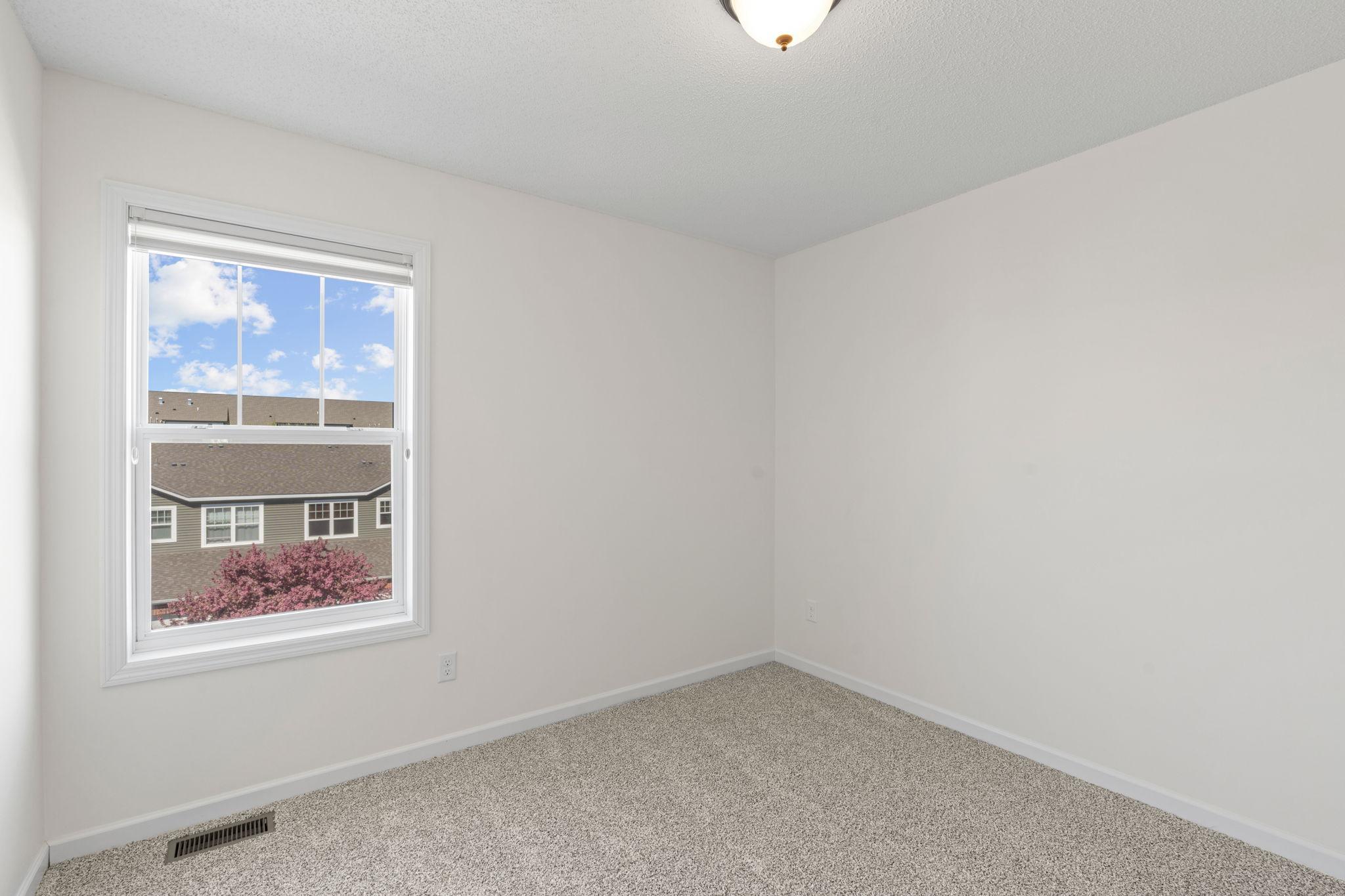 9652 Unity Lane Brooklyn Park, MN 55443 - Photo 21 of 31