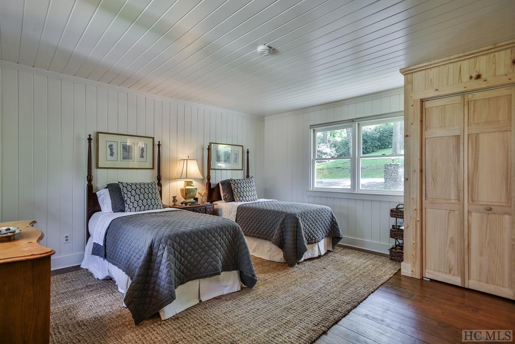 575 Satulah Road Highlands, NC 28741 - Photo 28 of 37 Gallery Image 28