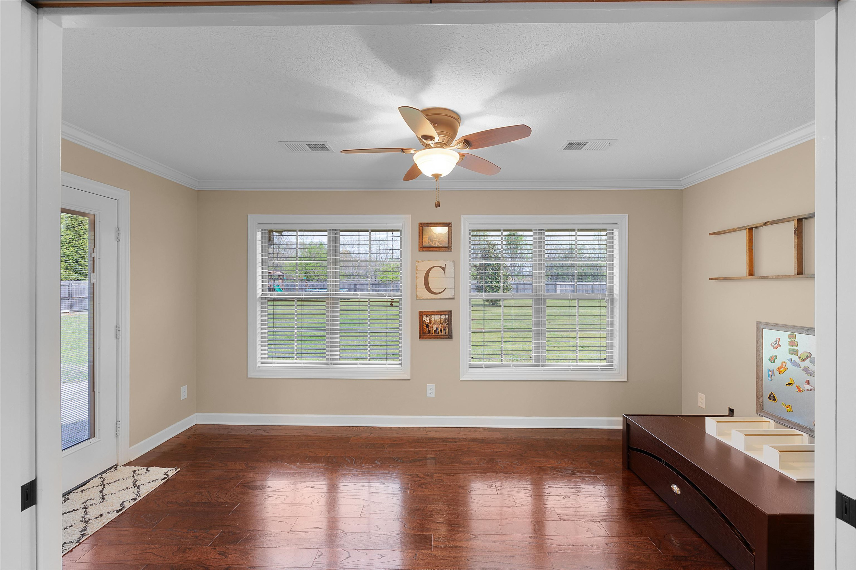 155 Ridgewood Drive Henderson, TN 38340 - Photo 11 of 21 Photo 11