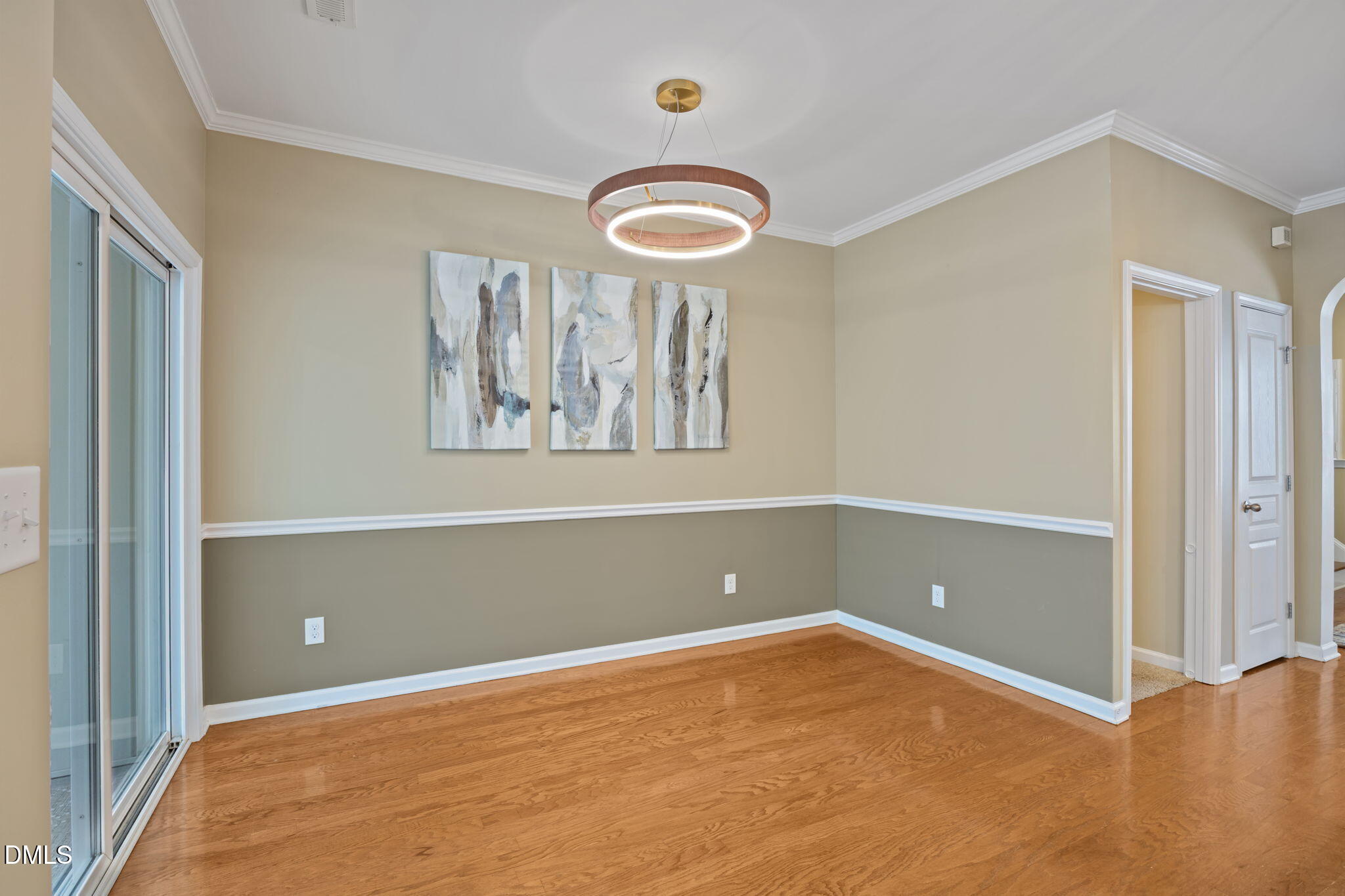 5901 Hourglass Court Raleigh, NC 27612 - Photo 22 of 46 22-web-or-mls-IMG_8841