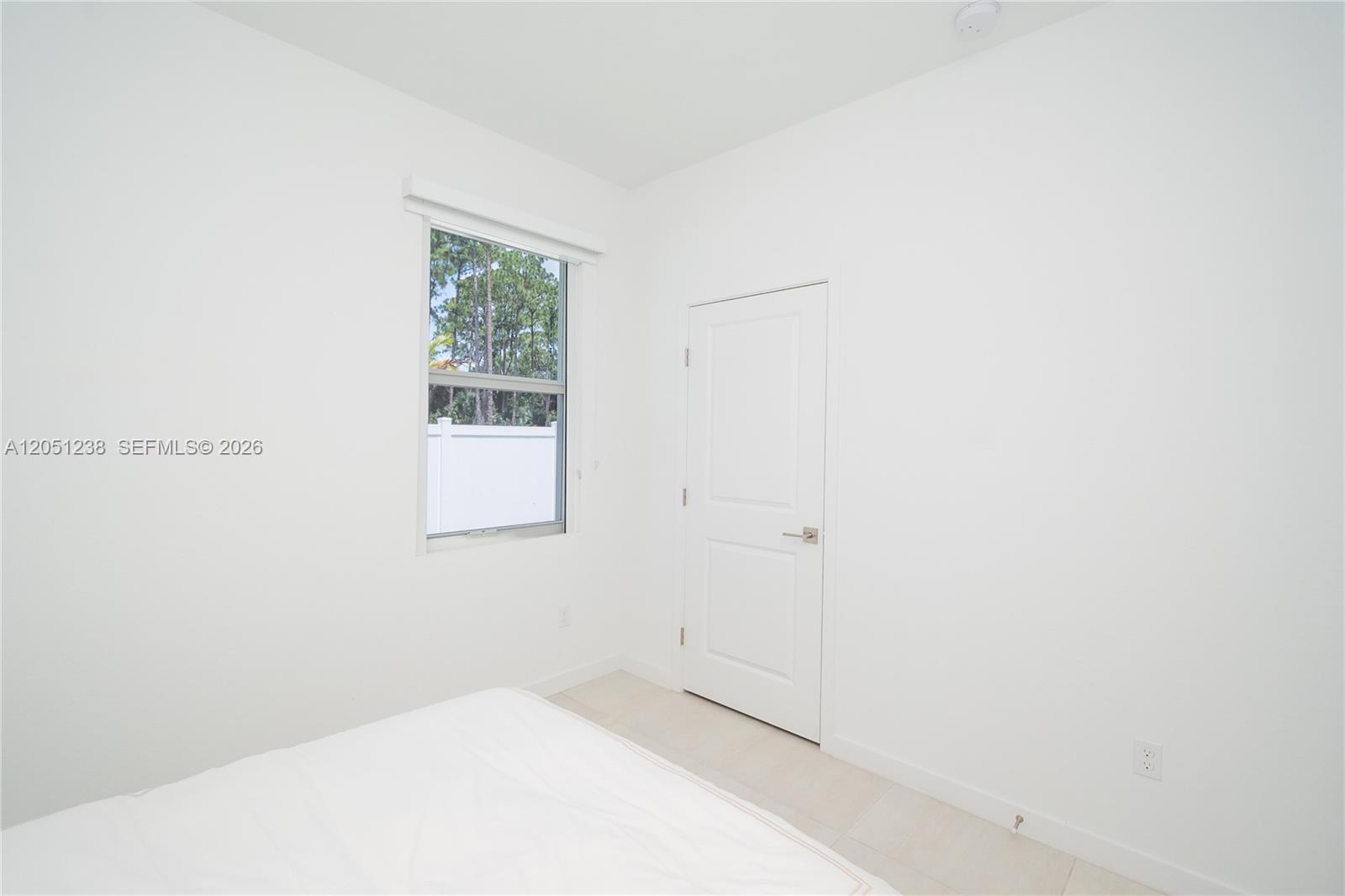 7214 Rockwood Road Jupiter, FL 33458 - Photo 23 of 43
