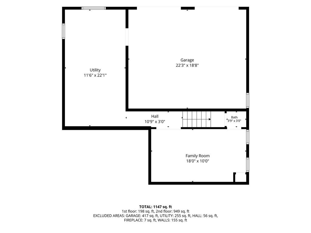 115 Shafer Road Coraopolis, PA 15108 - Photo 26 of 27