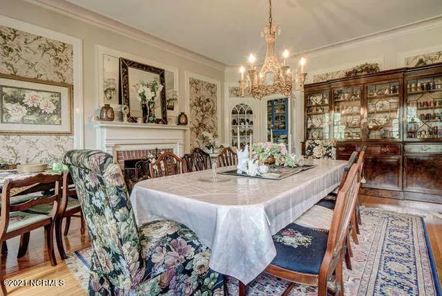 $1,750,000 | 1704 Market Street, Wilmington, NC 28403