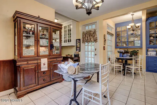 $1,750,000 | 1704 Market Street, Wilmington, NC 28403