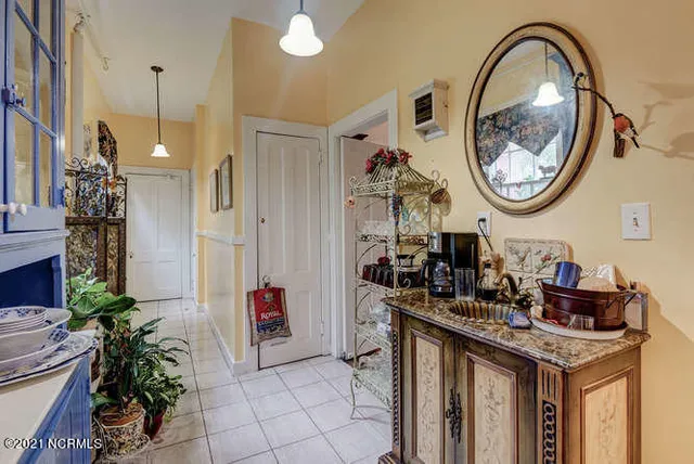 $1,750,000 | 1704 Market Street, Wilmington, NC 28403