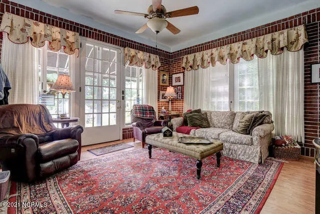 $1,750,000 | 1704 Market Street, Wilmington, NC 28403