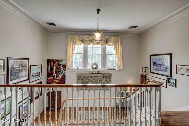 $1,750,000 | 1704 Market Street, Wilmington, NC 28403