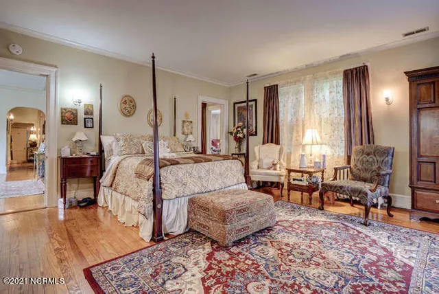 $1,750,000 | 1704 Market Street, Wilmington, NC 28403