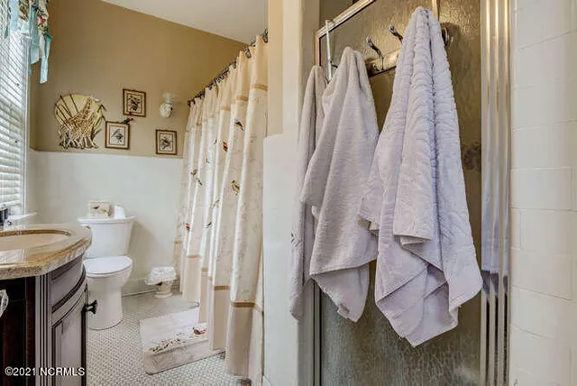 $1,750,000 | 1704 Market Street, Wilmington, NC 28403