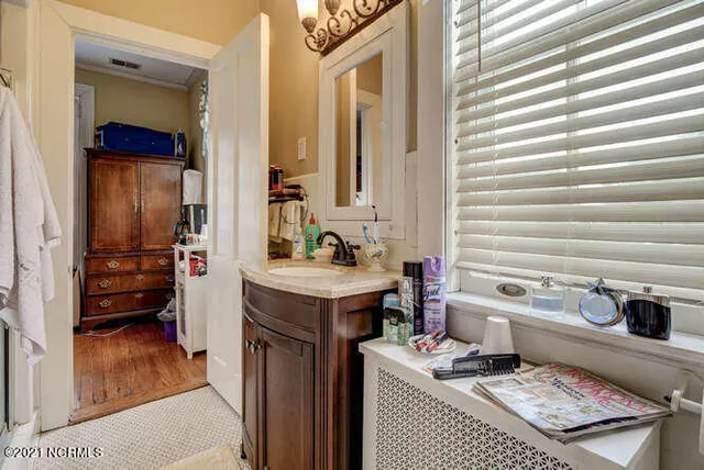 $1,750,000 | 1704 Market Street, Wilmington, NC 28403