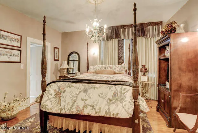 $1,750,000 | 1704 Market Street, Wilmington, NC 28403