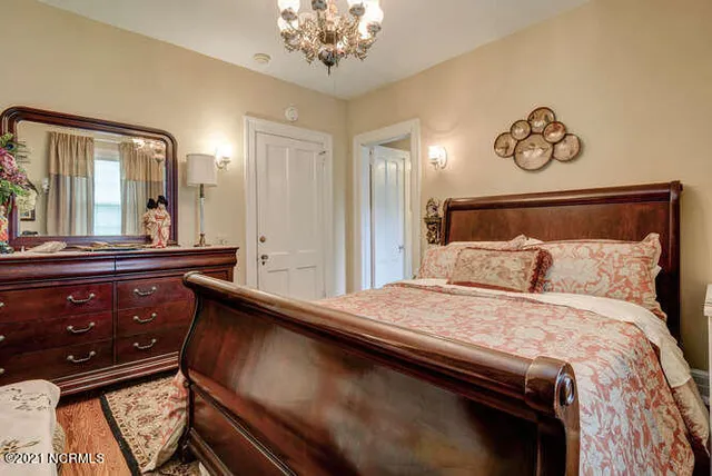 $1,750,000 | 1704 Market Street, Wilmington, NC 28403