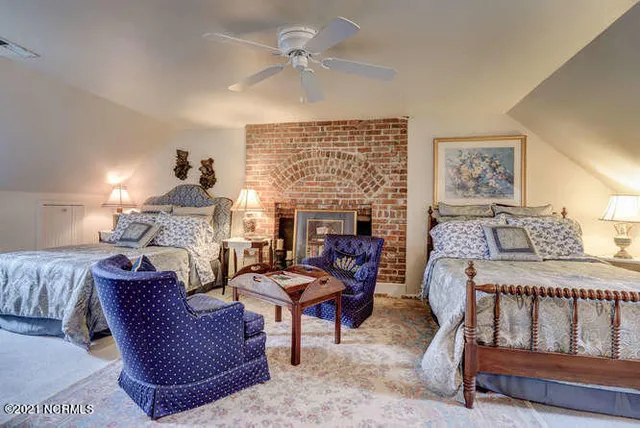 $1,750,000 | 1704 Market Street, Wilmington, NC 28403