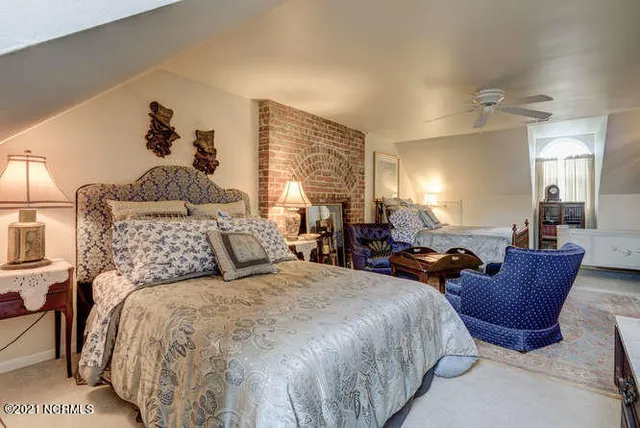 $1,750,000 | 1704 Market Street, Wilmington, NC 28403