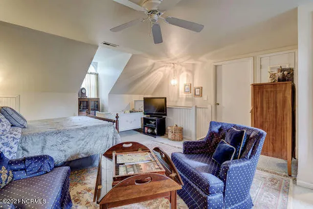 $1,750,000 | 1704 Market Street, Wilmington, NC 28403