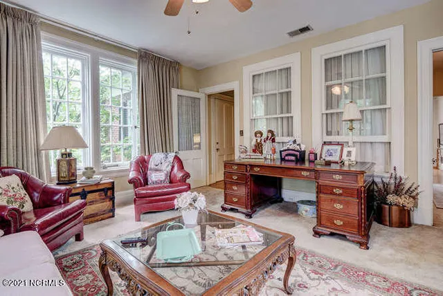 $1,750,000 | 1704 Market Street, Wilmington, NC 28403