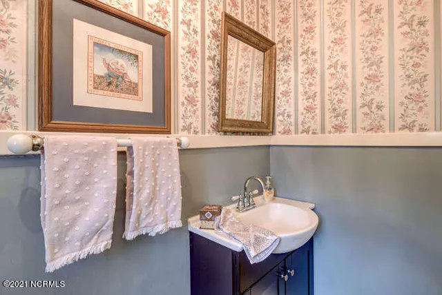 $1,750,000 | 1704 Market Street, Wilmington, NC 28403