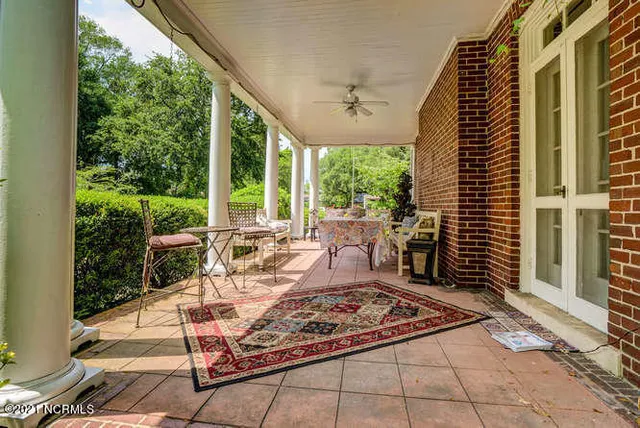 $1,750,000 | 1704 Market Street, Wilmington, NC 28403