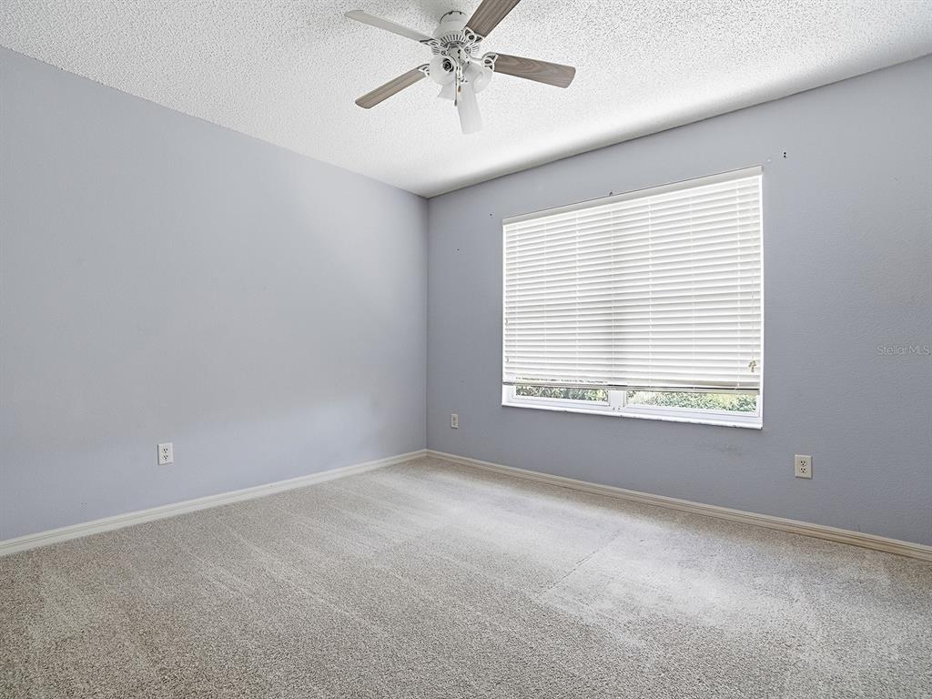 3170 Williams Road The Villages, FL 32162 - Photo 18 of 52 Gallery Image 18