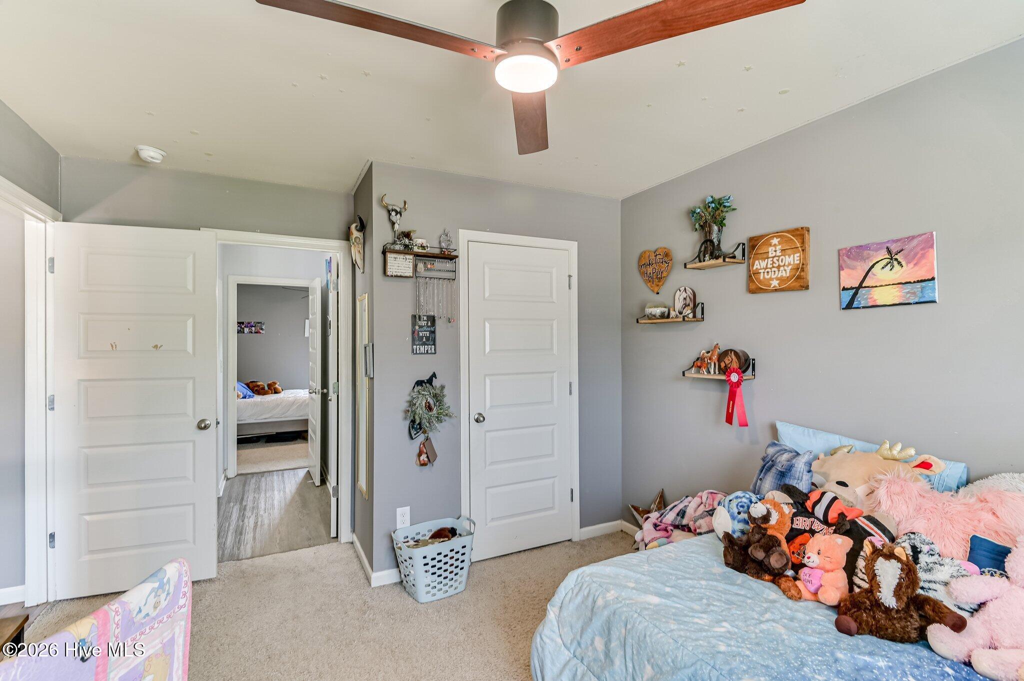 4625 Southwind Road Evans, GA 30809 - Photo 33 of 45 Gallery Image 33