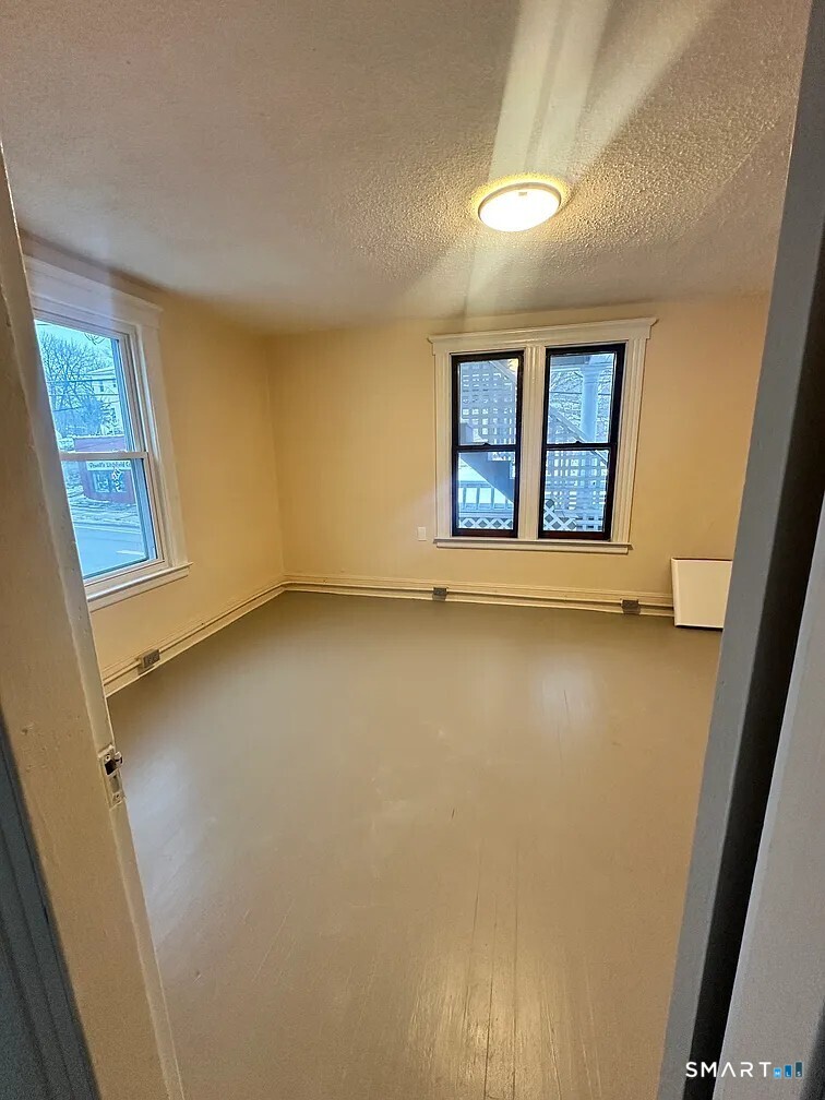 237 East Main Street Torrington, CT 06790 - Photo 3 of 8
