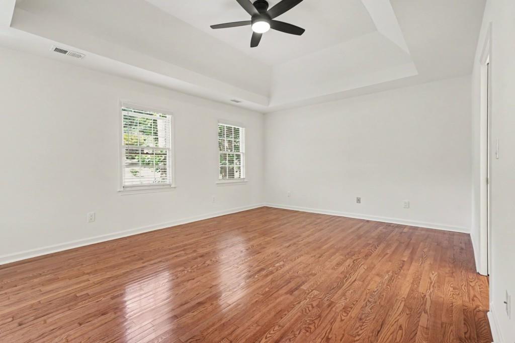 3611 Preston Court Southwest Lilburn, GA 30047 - Photo 23 of 46 Gallery Image 23
