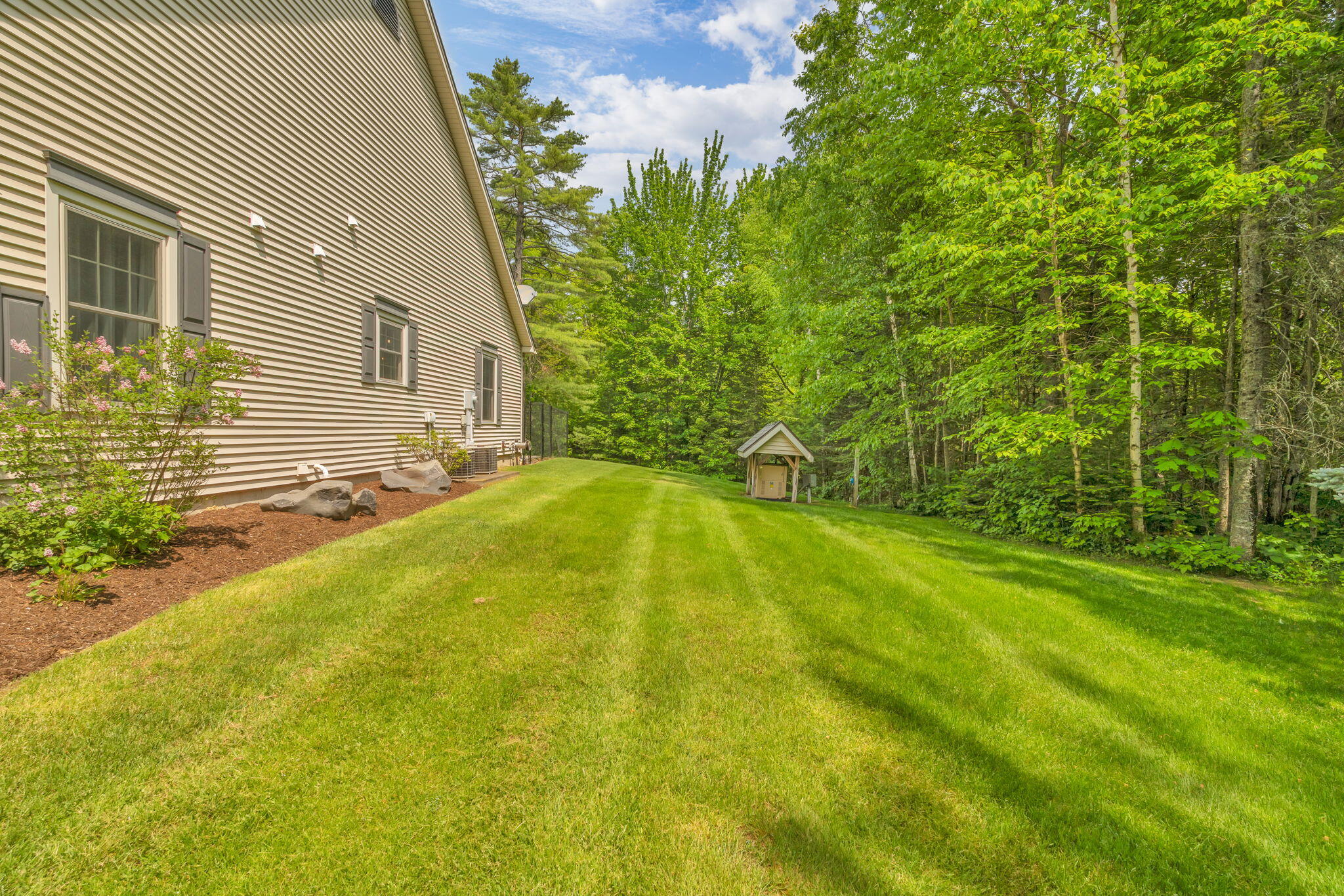 81 Aarons Way Hampden, ME 04444 - Photo 79 of 103 82-web-or-mls-81-aarons-way