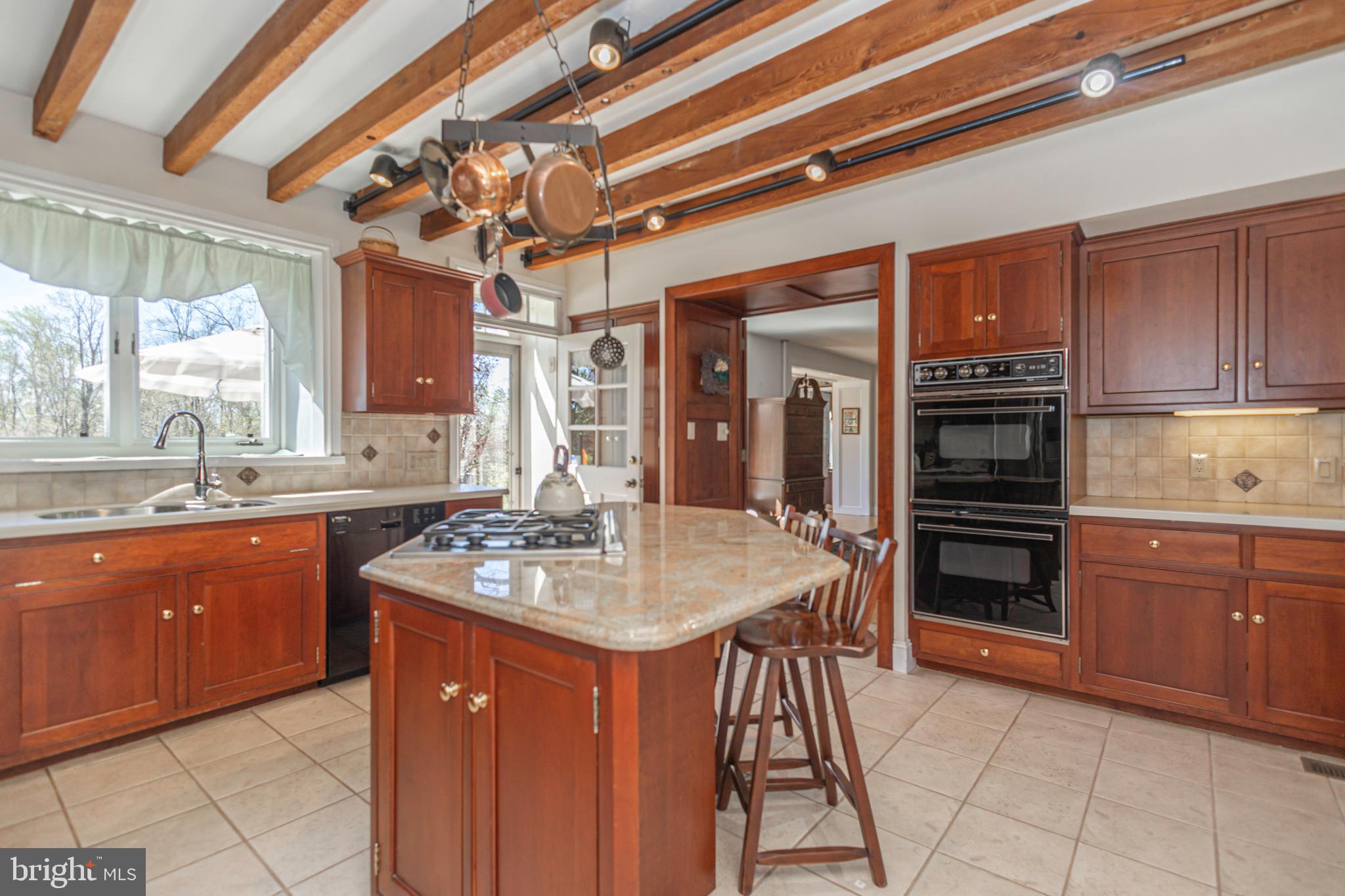 1193 Swamp Road Furlong, PA 18925 - Photo 27 of 70 Kitchen