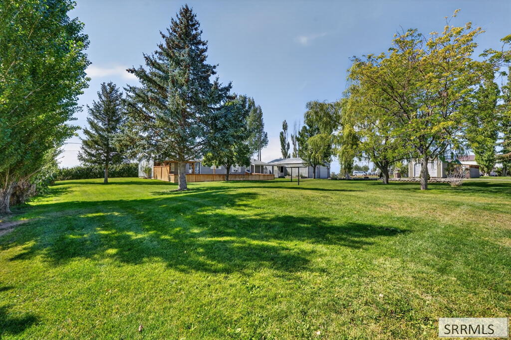 11755 North Buffalo Road Pocatello, ID 83202 - Photo 39 of 59 Gallery Image 39