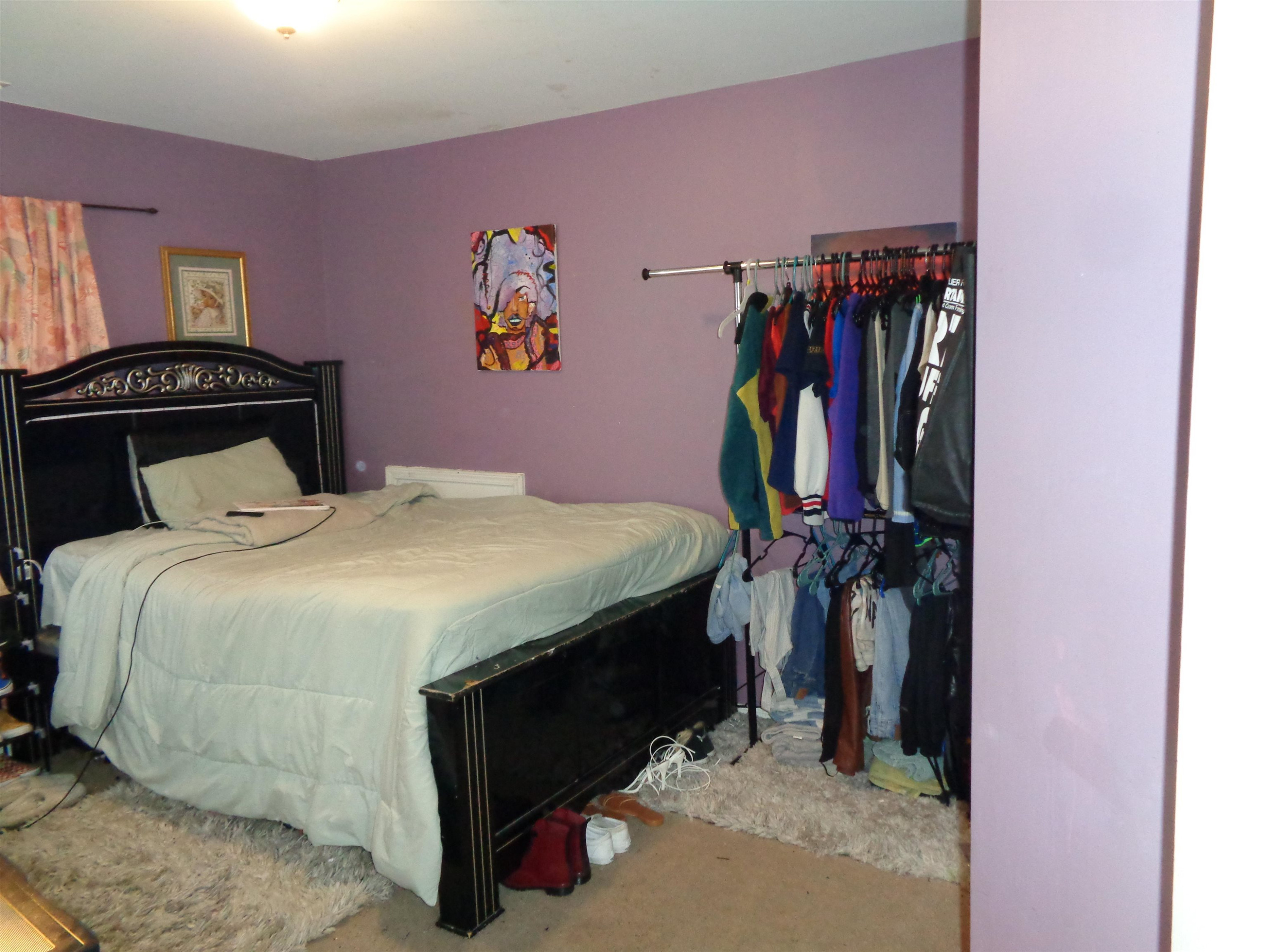 4338 Bay Rum Lane Raleigh, NC 27610 - Photo 18 of 23 Photo 18
