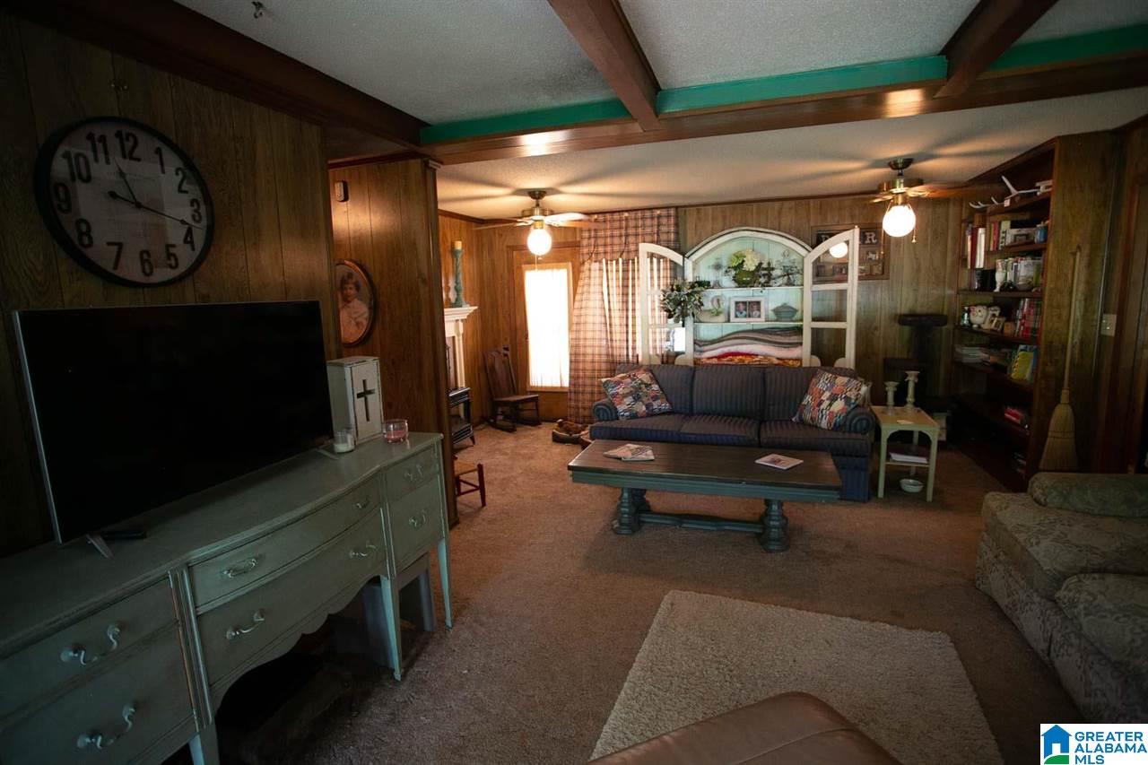 358 Pineywood Road Gardendale, AL 35071 - Photo 6 of 39