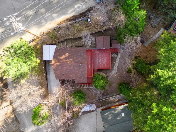 $339,500 | 32143 West Drive, Running Springs, CA 92382