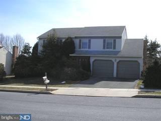 29 Flint Ridge Drive Reading, PA 19607 - Photo 1 of 6