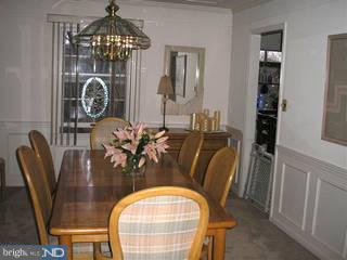 29 Flint Ridge Drive Reading, PA 19607 - Photo 3 of 6