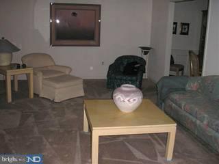 29 Flint Ridge Drive Reading, PA 19607 - Photo 5 of 6