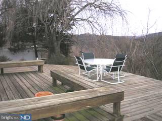 29 Flint Ridge Drive Reading, PA 19607 - Photo 6 of 6