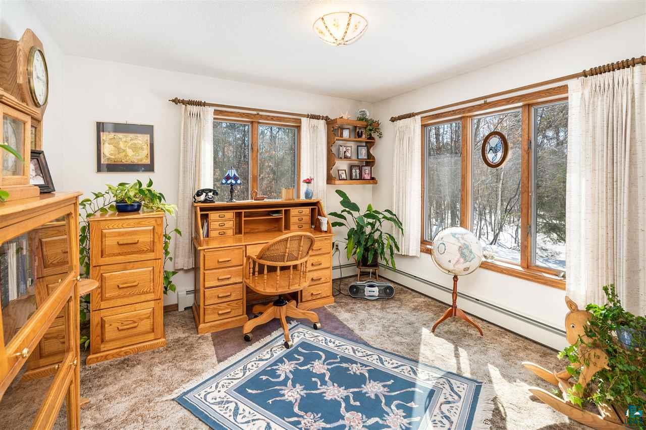 70015 Fire Lake Road Iron River, WI 54847 - Photo 13 of 47